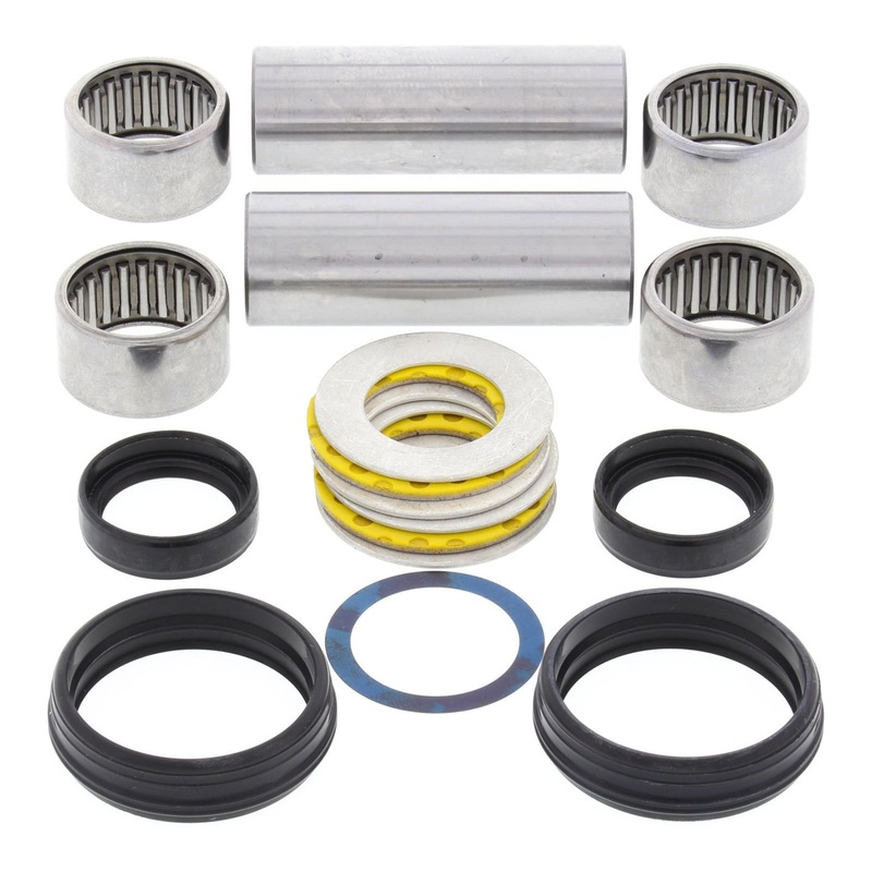 Suspension Kit Swingarm 28-1075 YZ250 ’88-’92