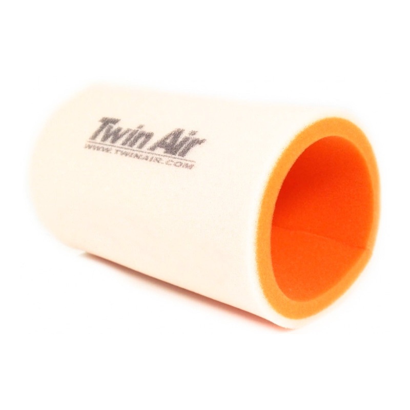 Twin Air Air Filter Yamaha Grizzly/Kodiak 700 ’16-’22