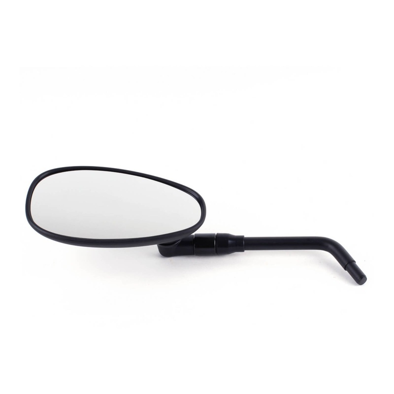 Whites Mirror Yamaha XSR700 ’16-’18 (Left)