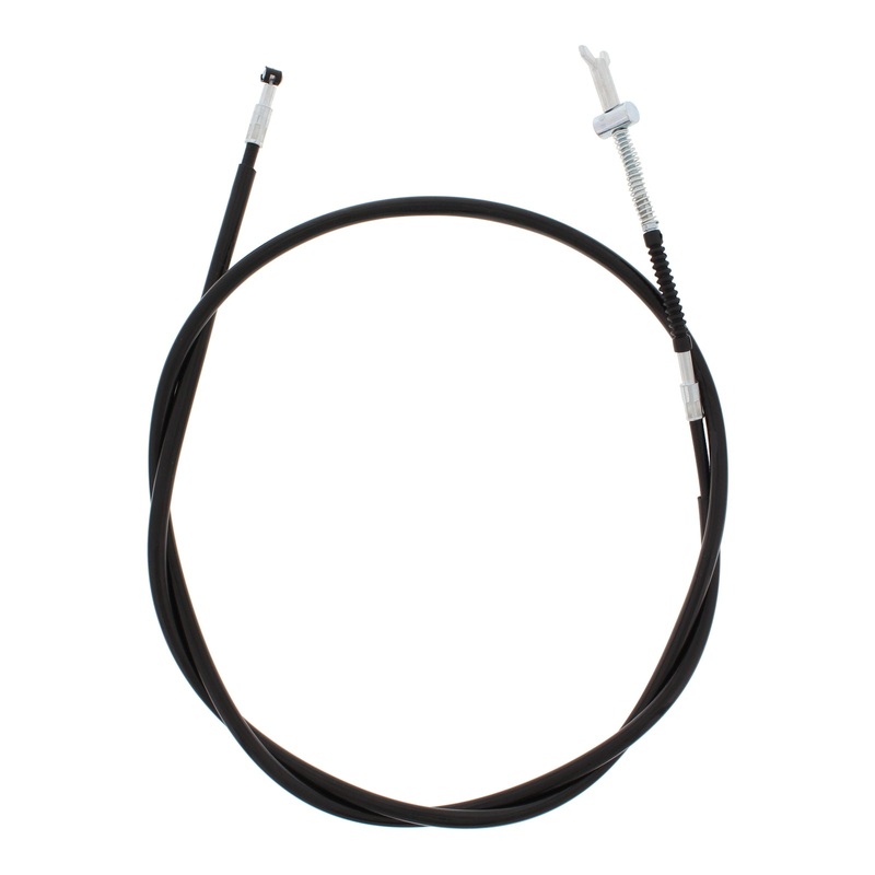 BRAKE CABLE ATV REAR HAND TRX300’96-00