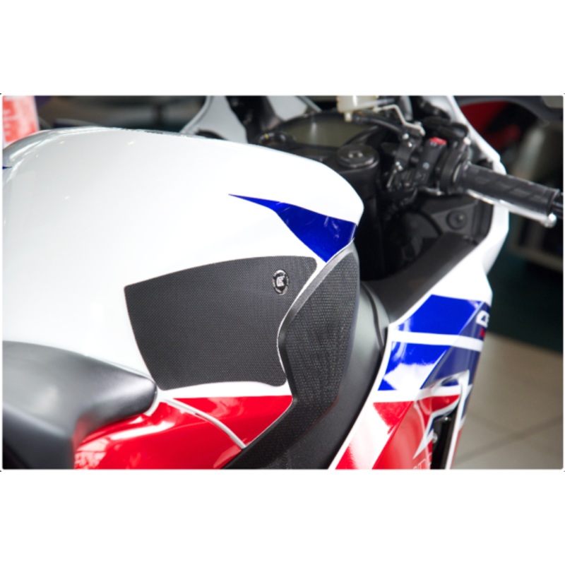 Eazi-Grip Honda Cbr 1000rr Tank grips 2012-16