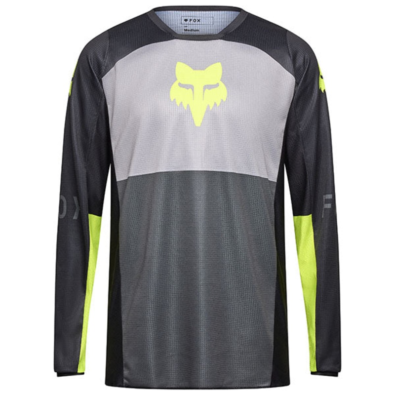 Fox Racing – 180 Flow Jersey