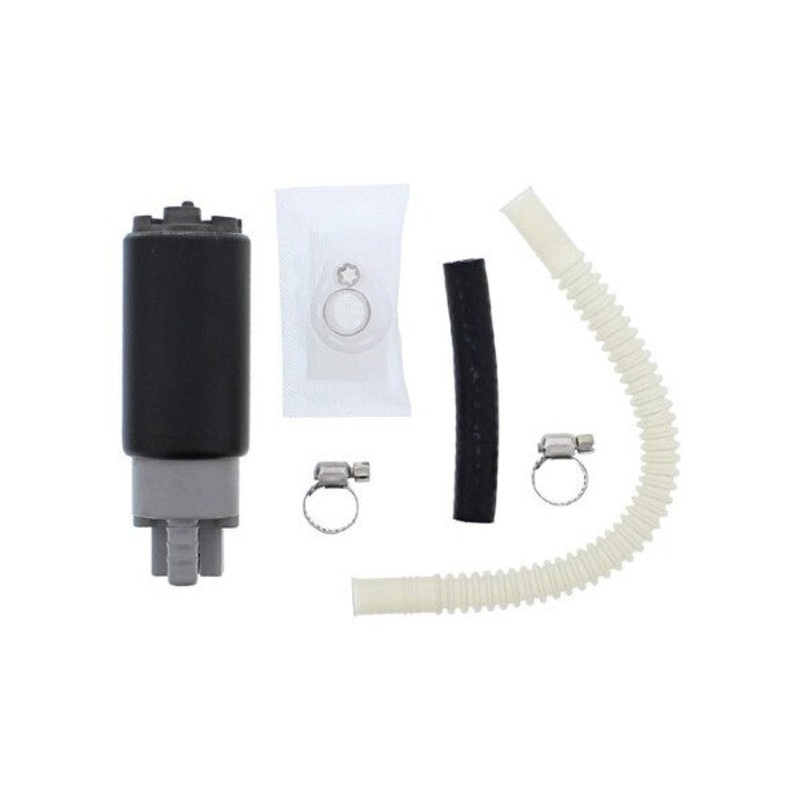 Fuel Pump Kit 2017