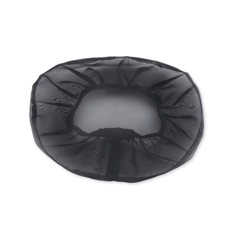 Harley-Davidson 29400412 Screamin’ Eagle Air Cleaner Rain Sock Screaming Eagle
