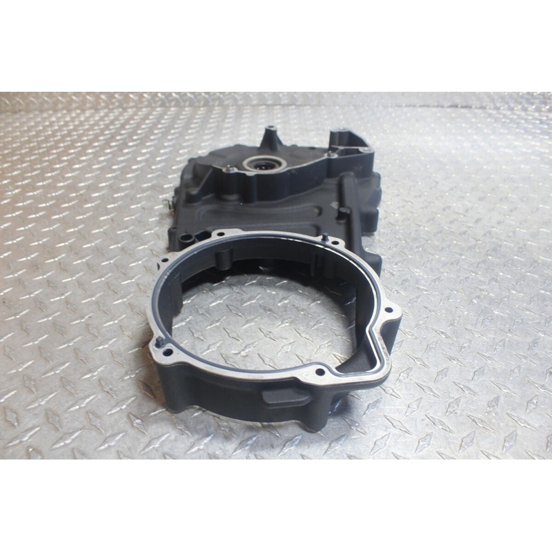 Harley Davidson 36500105 HOUSING,INR PRI,SUB-ASSY,BLACK