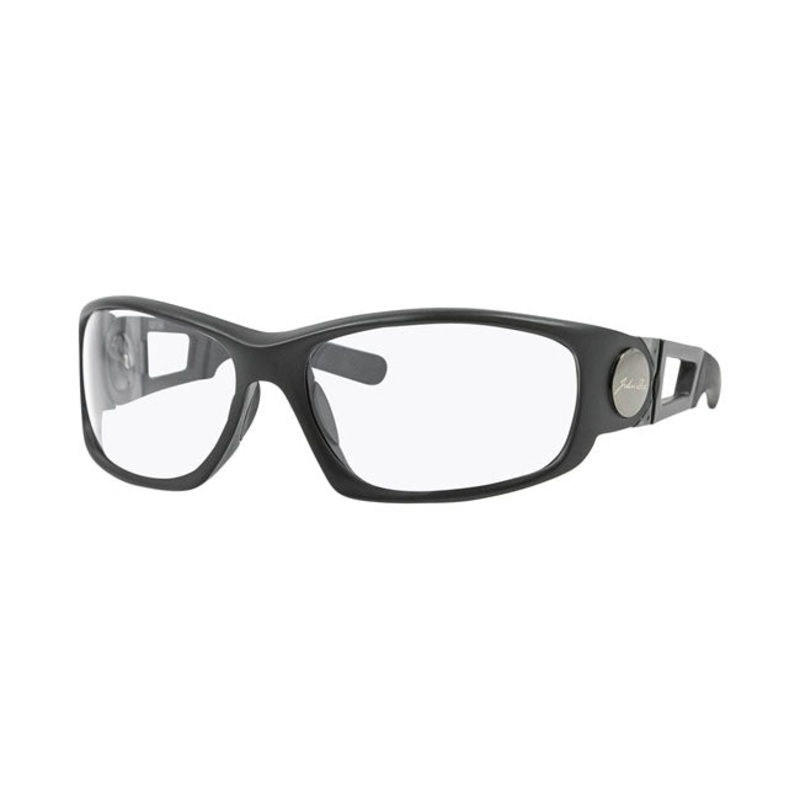 John Doe Airflow Sunglasses