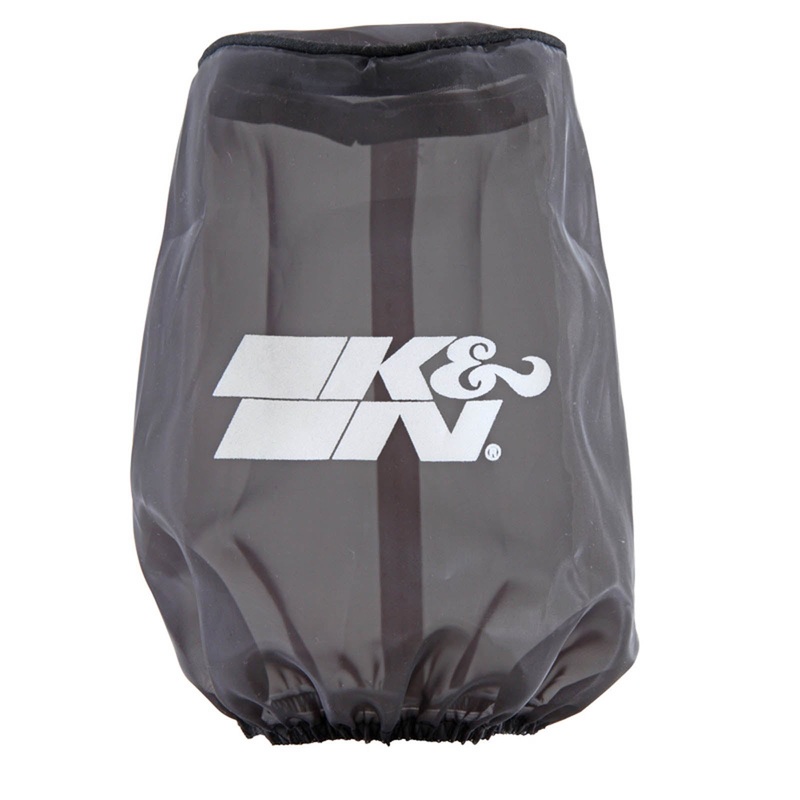 K&N Drycharger Wrap  KYA-3502DK