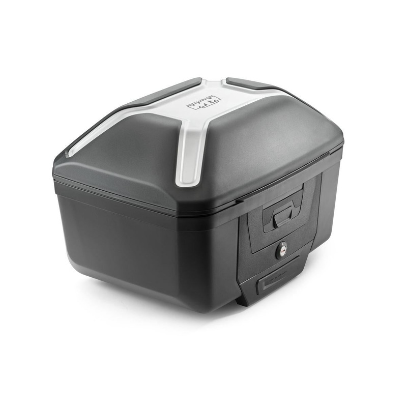 KTM – Touring Top Case – 61912927000