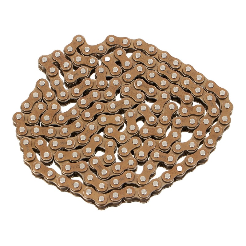 Kuberg O-ring Chain – Cross Hero