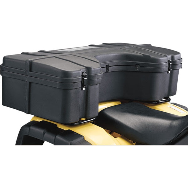 Moose Offroad – Cargo Box 119-liter Rear
