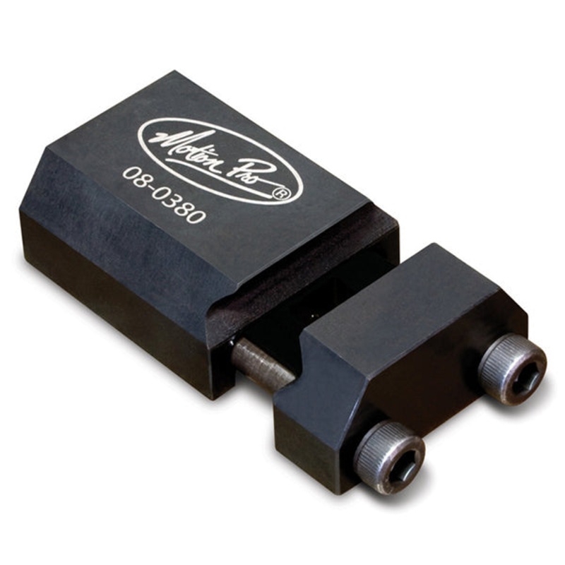 Motion Pro – Adjustable Torque Wrench Adapter