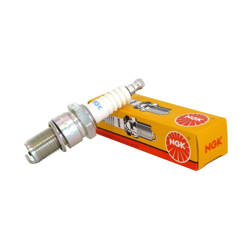 NGK Standard Spark Plug – CR8EKB 4374