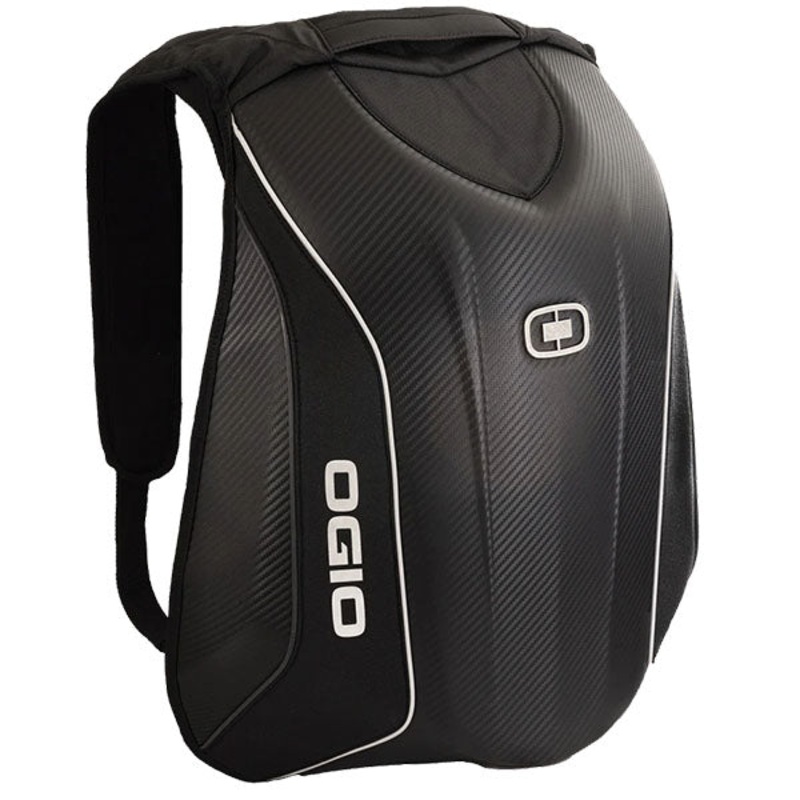 OGIO – Mach 5 D30 Motorcycle Backpack