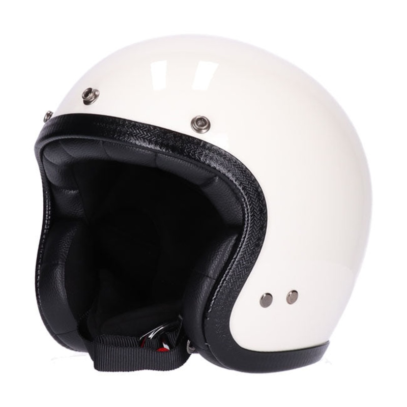 Roeg Jettson 2.0 Vintage White