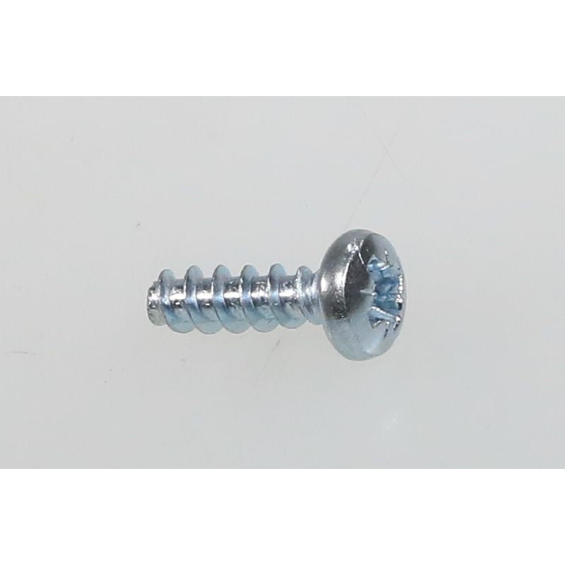 SCORPA / SHERCO AIRBOX JOINING SCREW 3.15 X 12MM
