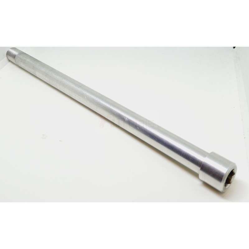 SCORPA SY SYF SR SWINGING ARM SPINDLE