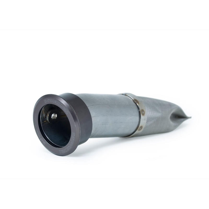 SPARK ARRESTER KIT RS-2 Off-Road Muffler, 1.375″ (SA-12-K)