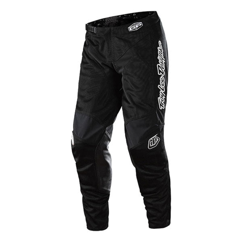 Troy Lee Designs – GP Air Mono Pants