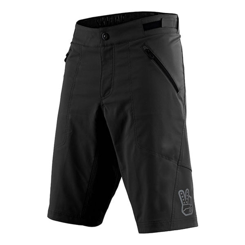Troy Lee Designs – Skyline Short W/ Liner (MTB)