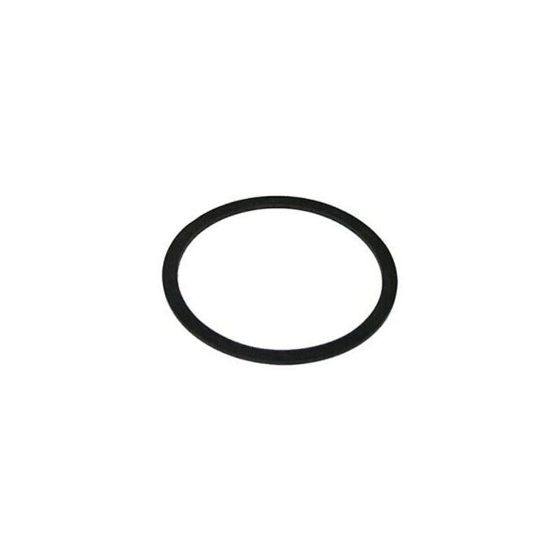 Tuff Jug – Large Cap Seal