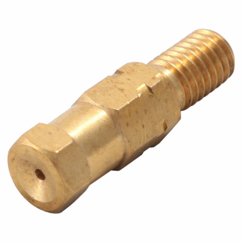 Amal Carburetor Main Jet – 250
