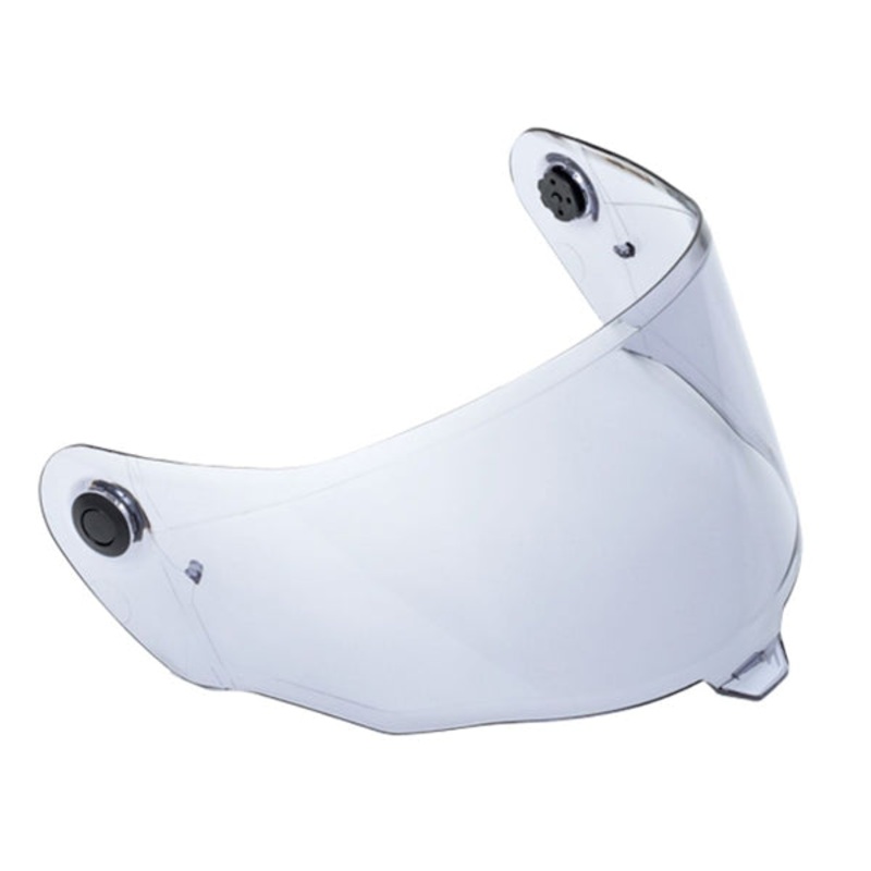 Bell – Panovision Face Shield
