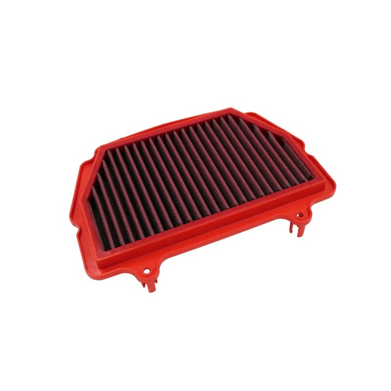 BMC Air Filter FM01131 for Suzuki HAYABUSA GSX 1300 R (2021 onwards) Air Filter