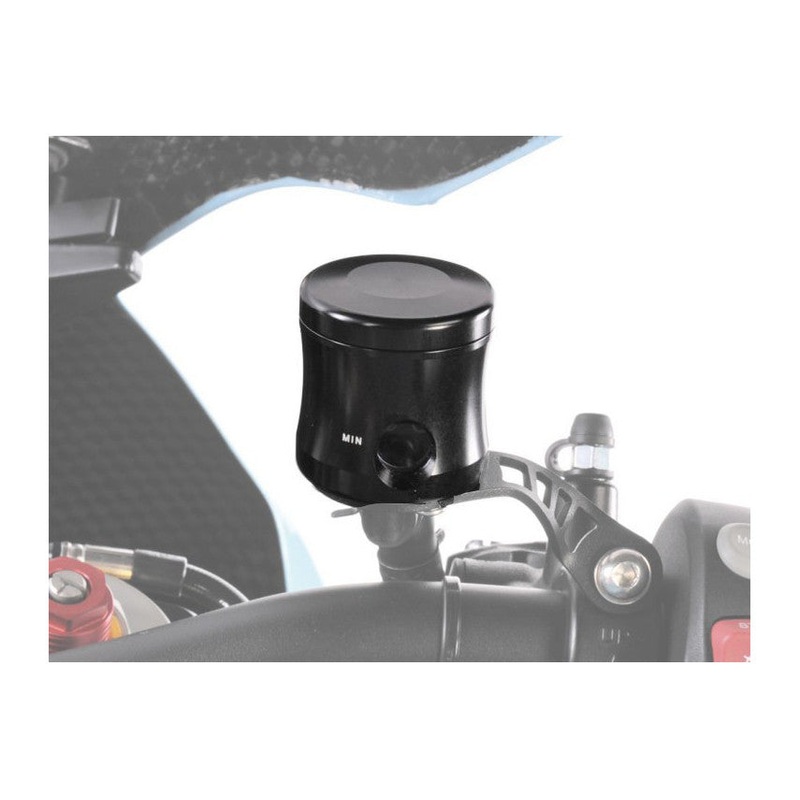 BMW S100RR Styling – Brake Fluid Reservoir