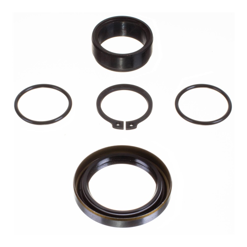 Counter Shaft Seal Kit – KTM SX 125 ’16