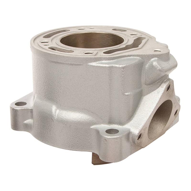 Cylinder Works – KTM 65 SX ’09-’17
