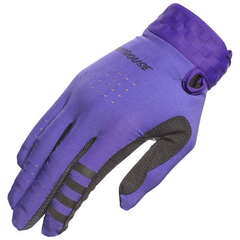 Fasthouse – Helix Podium Glove