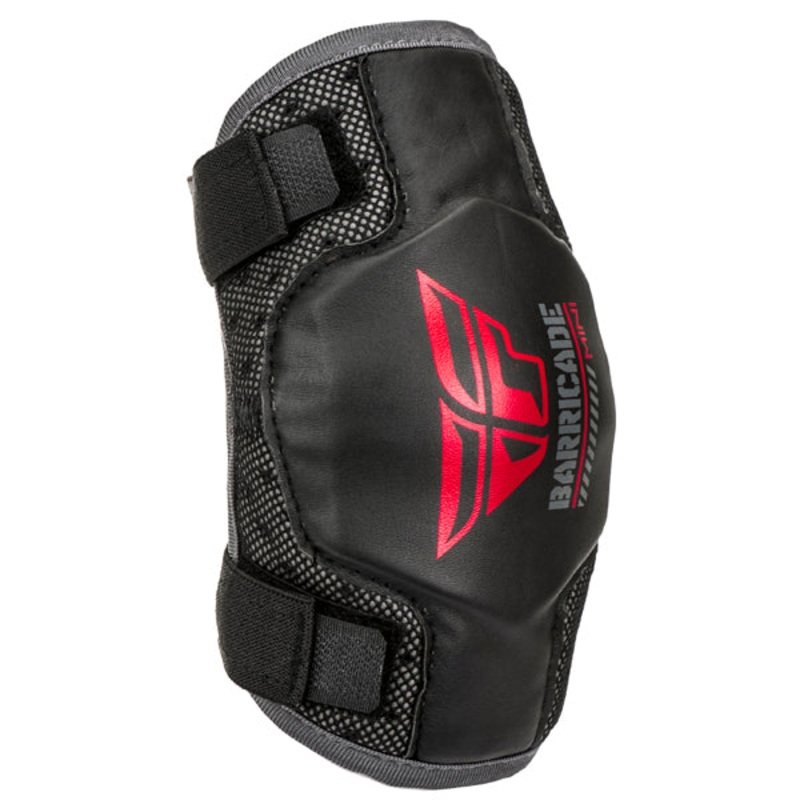 Fly Racing – Barricade Mini Elbow Guard (Youth)