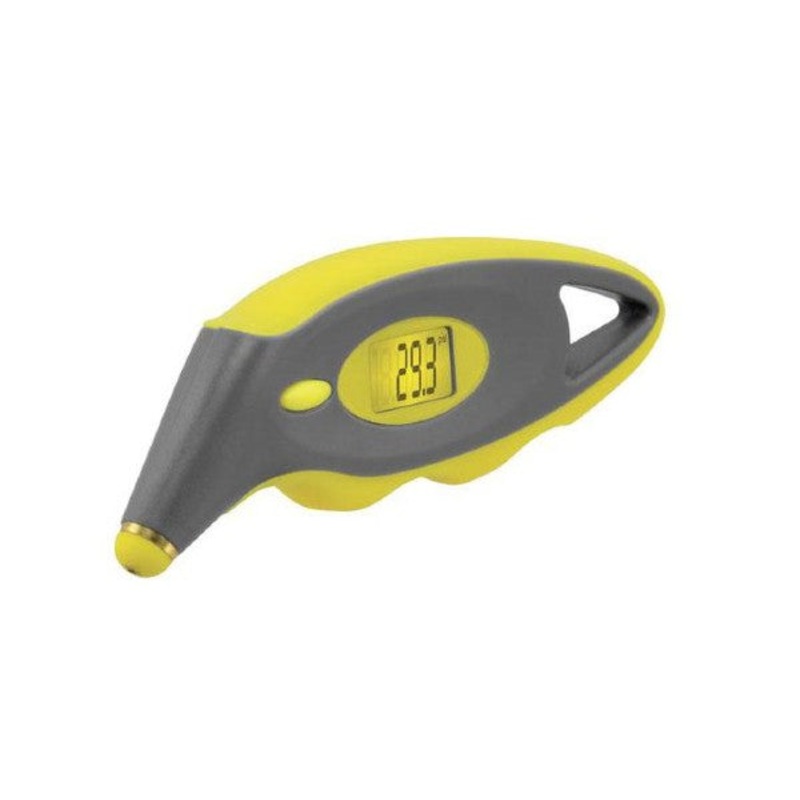 Gauge Digital 0-100PSI (Smart Tip)