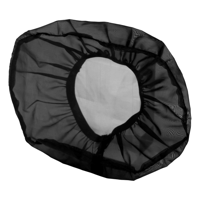 Harley Waterproof Heavy Breather Rain Sock | Mactions