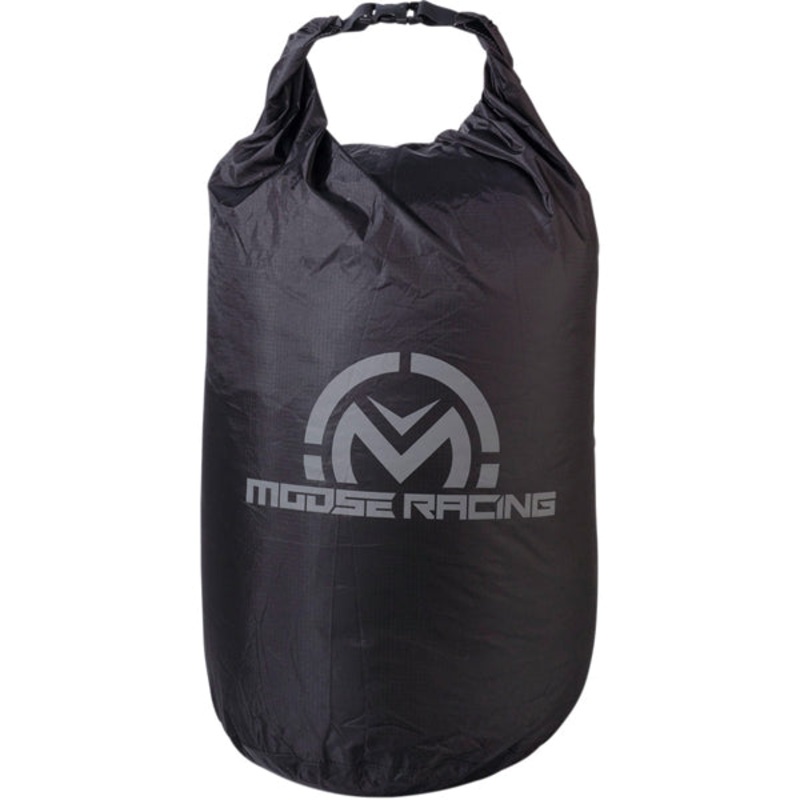 Moose Racing – ADV1 Ultra Light Bags
