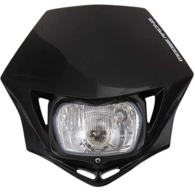 Moose Racing – MMX Headlights