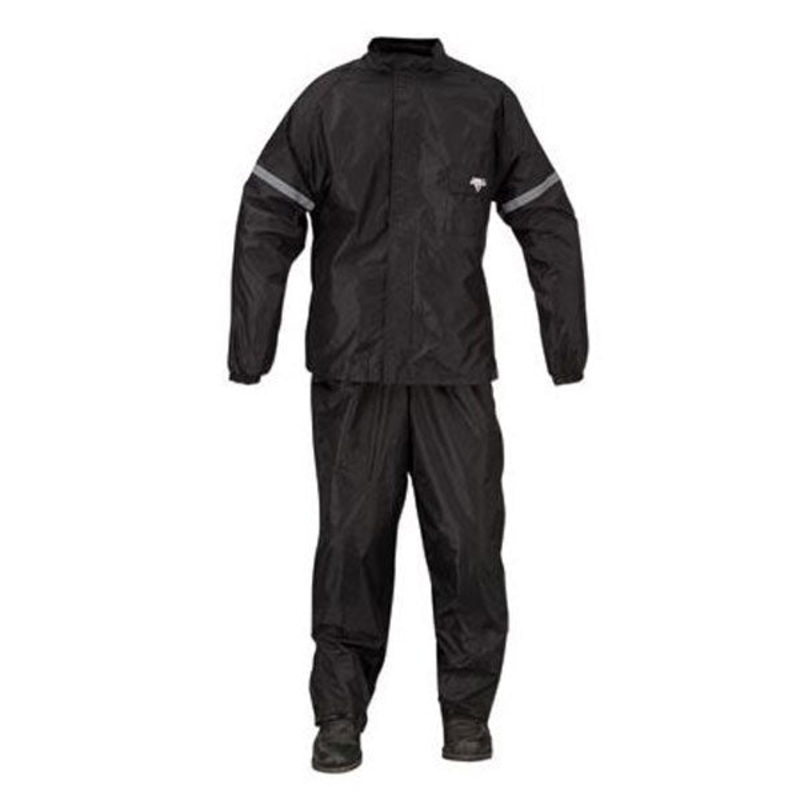 Nelson-Rigg – WP-8000 Weatherpro Rain Suit