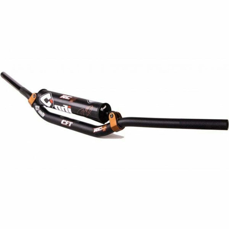 ODI – Podium CFT RC4 Signature Handlebar