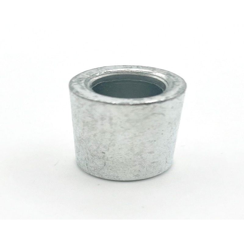 Rear Wheel Spacer Right – 1500W & 1000W Dirt Bike