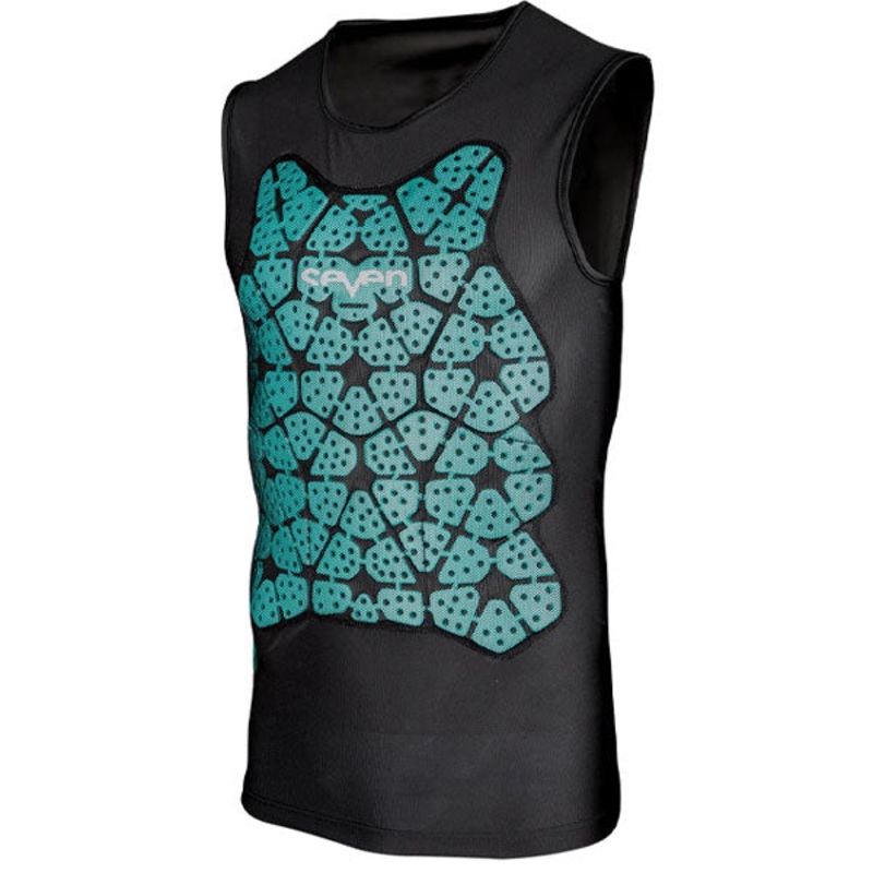 Seven MX – Fusion Roost Guard Vest