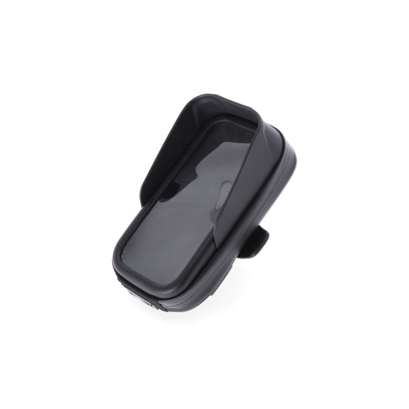 SW-Motech Phone Case | Vendor No BC.GPS.00.010.10000