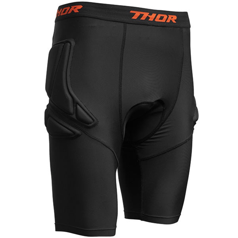 Thor – Comp XP Short