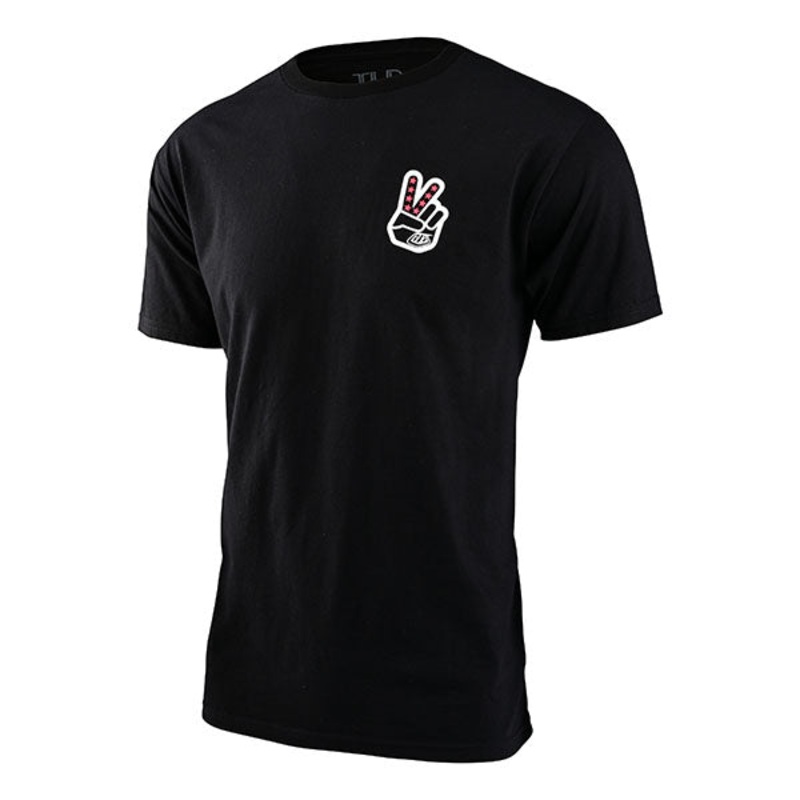 Troy Lee Designs – Peace Out Tee