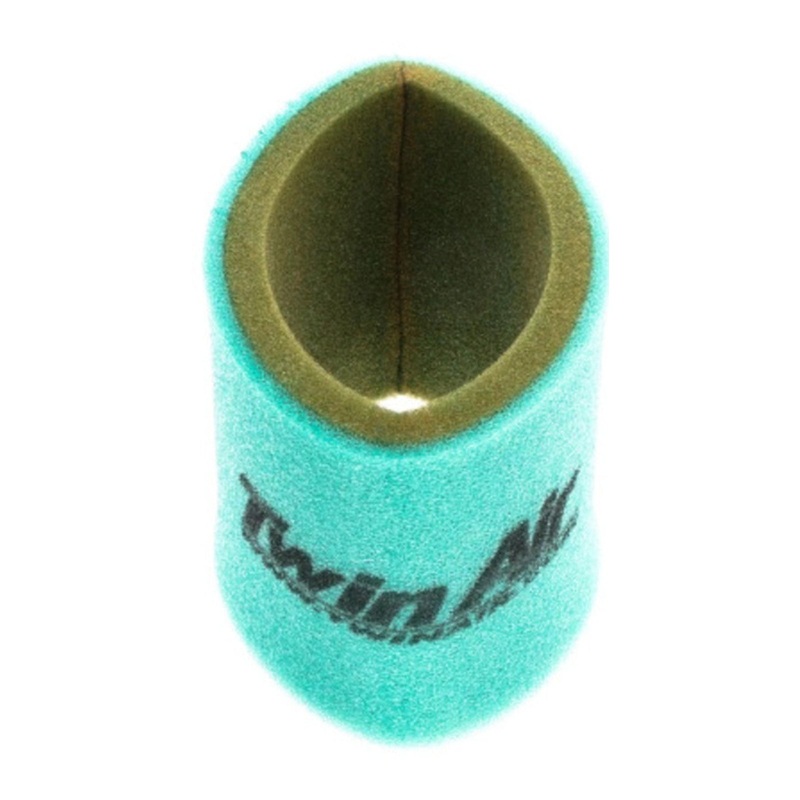 Twin Air Pre-Oiled Air Filter Kawasaki 300 4×4 Assorted Models & Years