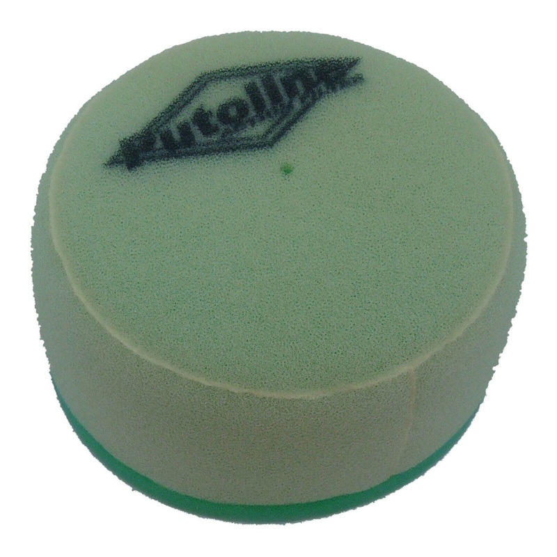 Air Filter Kawasaki KDX200/250 KLX250/300 /RMX250 ’89-’98