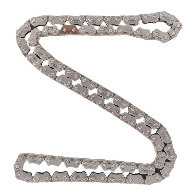 CAM CHAIN SILENT KIT HON CRF 450 R 02-08