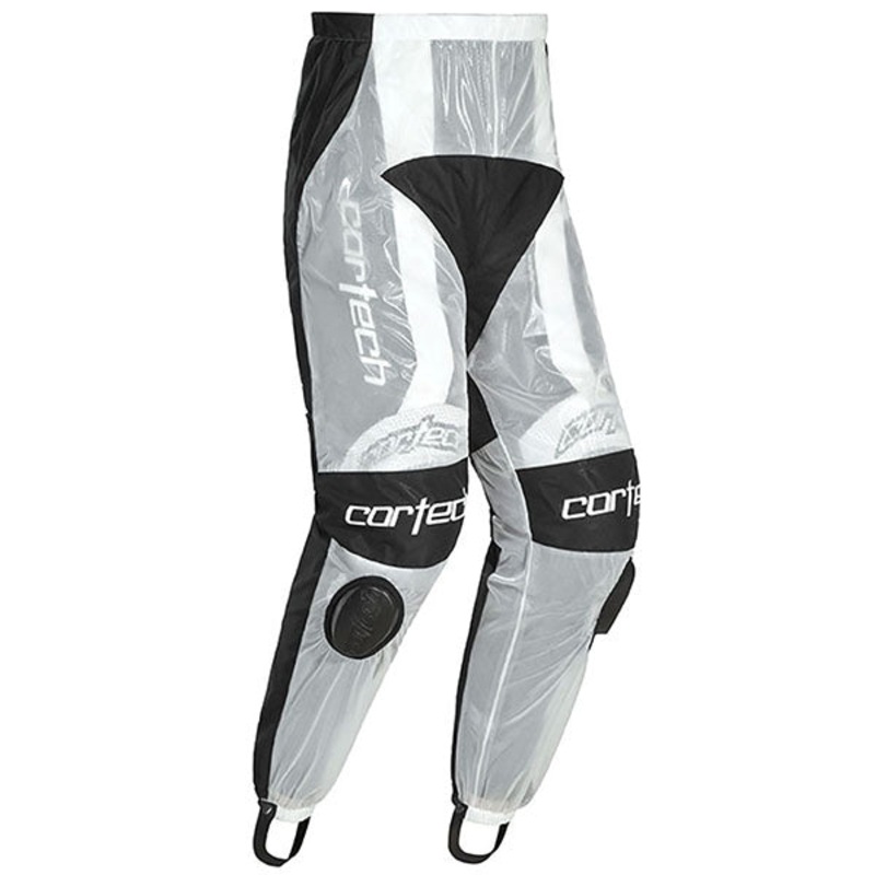 Cortech – Waterproof Race Pants