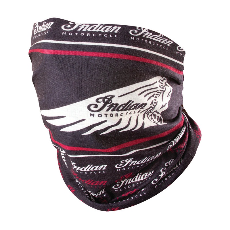 Headdress Multi Headwear