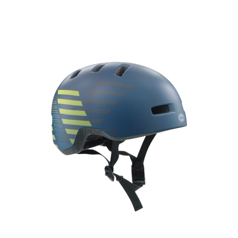 Husqvarna – Little Ripper Helmet – 3HS240035400