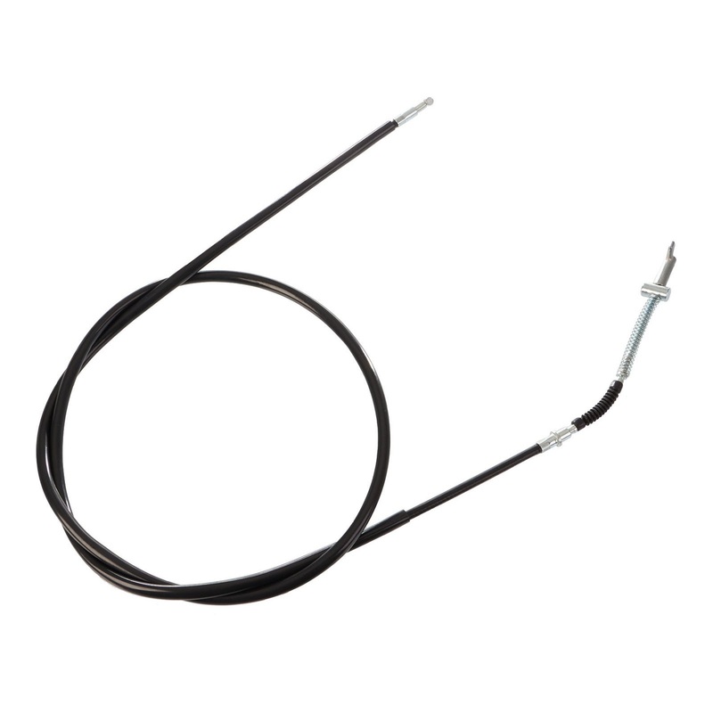 MTX Brake Cable Honda TRX420 ’07-’10 TRX250EX ’06-’09